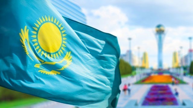 Kazakhstan voted "for" the construction of a nuclear power plant according to exit polls