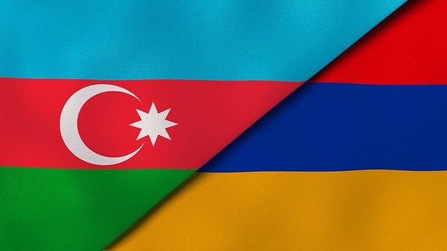 Azerbaijan and Armenia confirmed that negotiations without mediators are the most efficient format