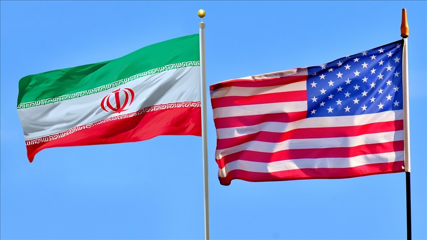 Iran: Talks with the US may be moved elsewhere, but Oman will remain a mediator